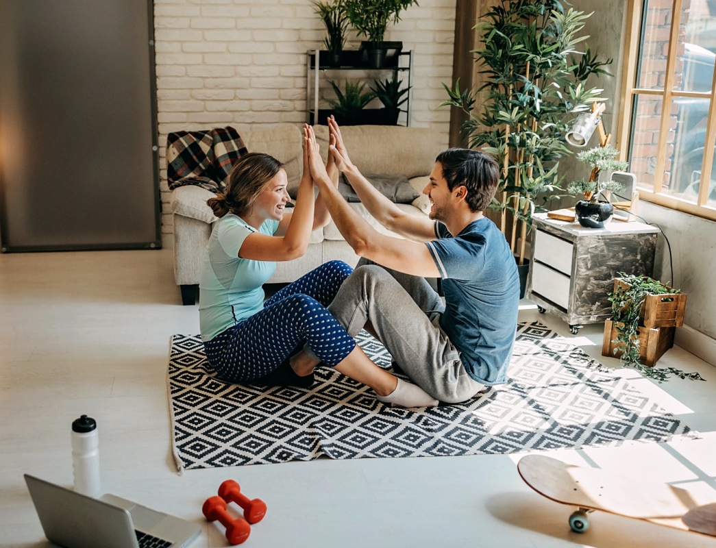 iStock 1223035032 1 | Zero Espacio Pilates Las Palmas