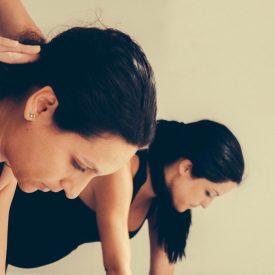 Plan Pilates en Grupo 2V/S