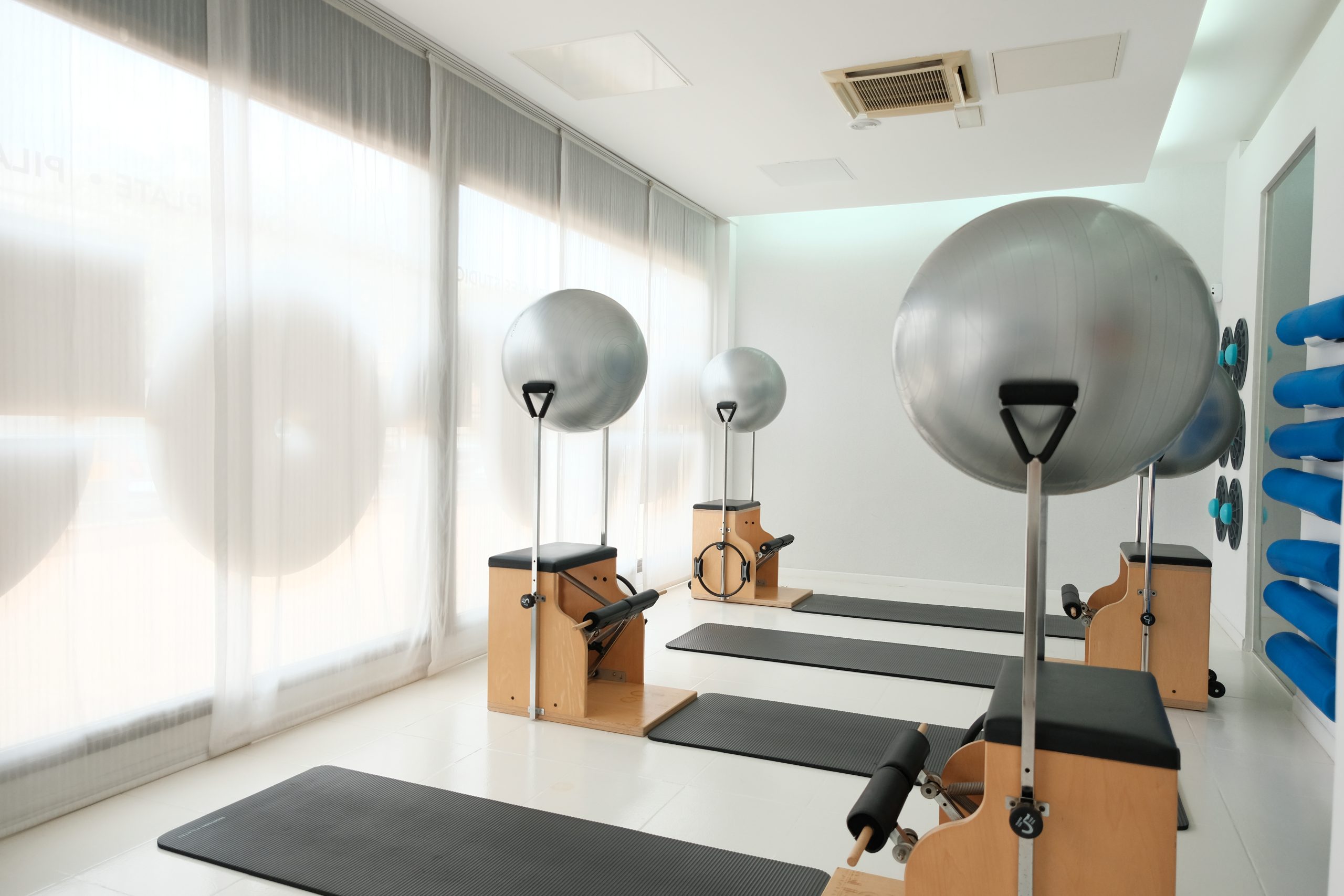 DSCF0975 scaled | Zero Espacio Pilates Las Palmas