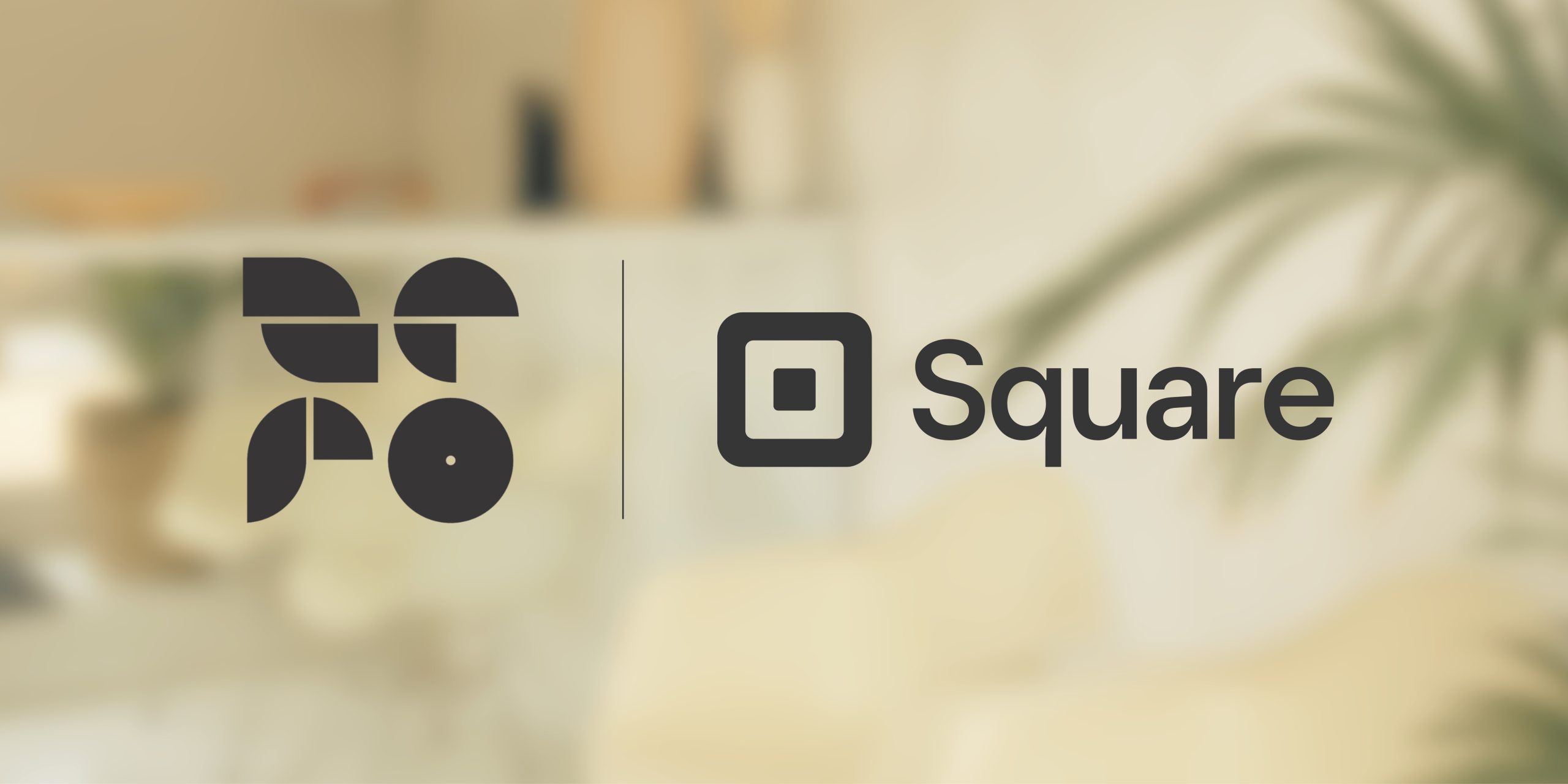 Banner Blog Square sin claim scaled | Zero Espacio Pilates Las Palmas