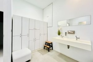 fisioterapeutas en las palmas