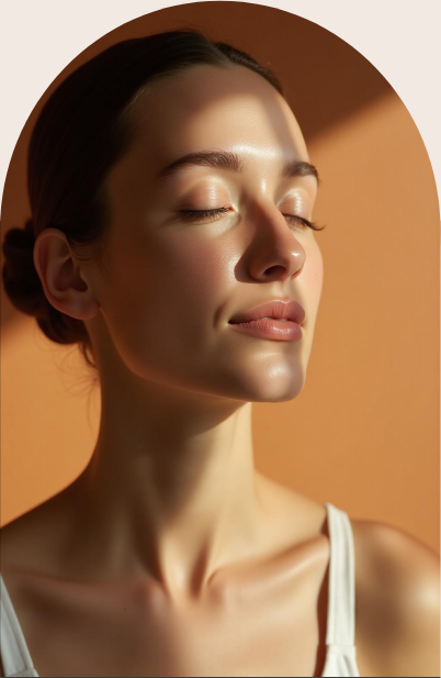 new banner 6 2 | Zero Espacio Pilates Las Palmas